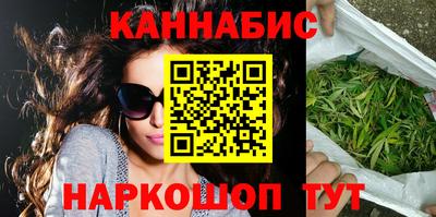 а пвп мука Усть-Илимск